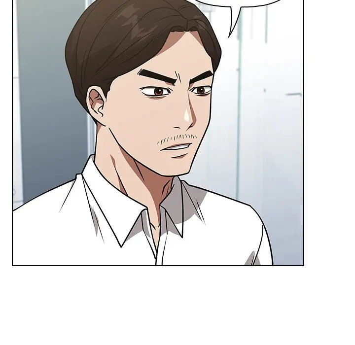 Malcolm The Superstar Detective Chapter 30 - Page 110