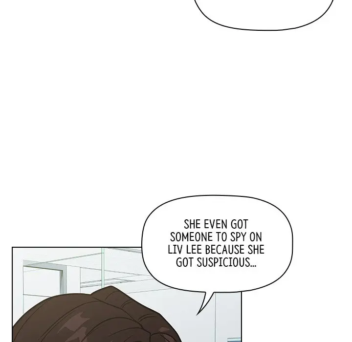 Malcolm The Superstar Detective Chapter 30 - Page 112