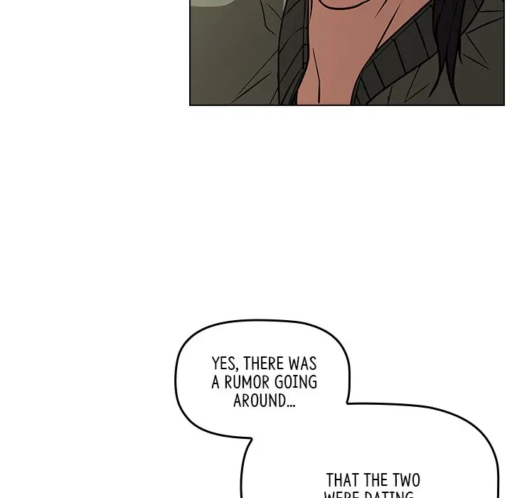 Malcolm The Superstar Detective Chapter 30 - Page 115