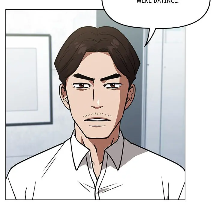Malcolm The Superstar Detective Chapter 30 - Page 116