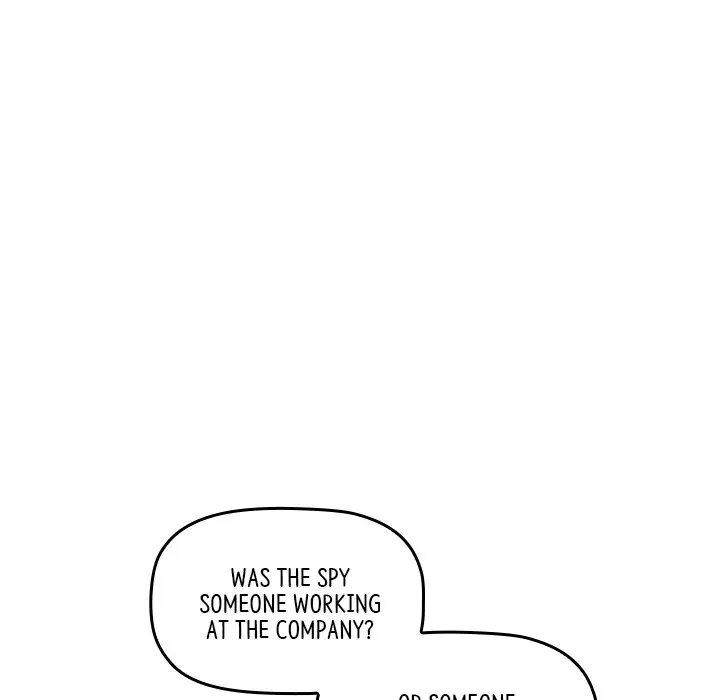 Malcolm The Superstar Detective Chapter 30 - Page 117