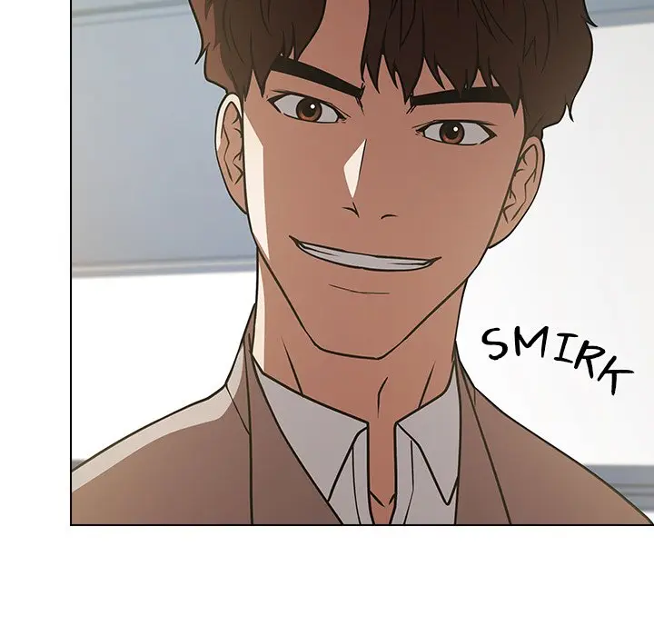 Malcolm The Superstar Detective Chapter 30 - Page 125
