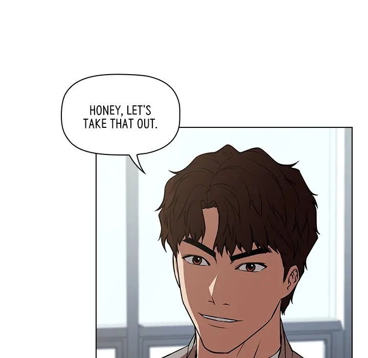 Malcolm The Superstar Detective Chapter 30 - Page 13
