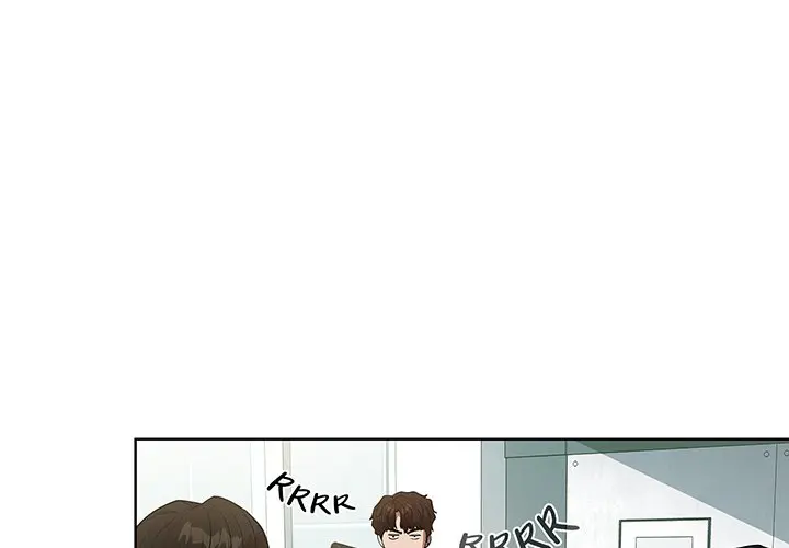 Malcolm The Superstar Detective Chapter 30 - Page 2
