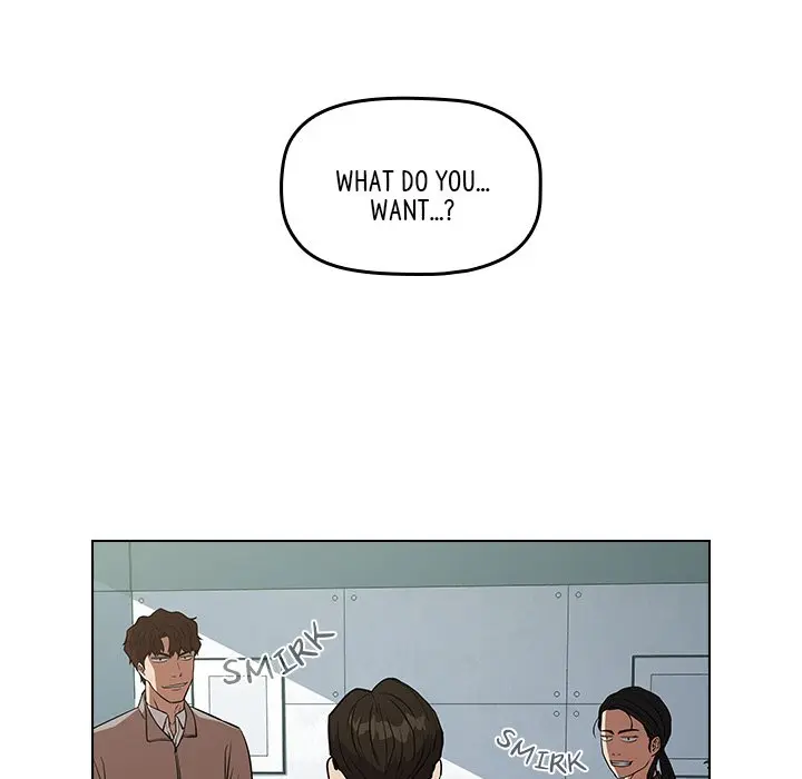 Malcolm The Superstar Detective Chapter 30 - Page 31