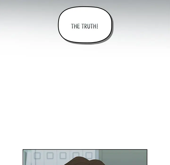Malcolm The Superstar Detective Chapter 30 - Page 35