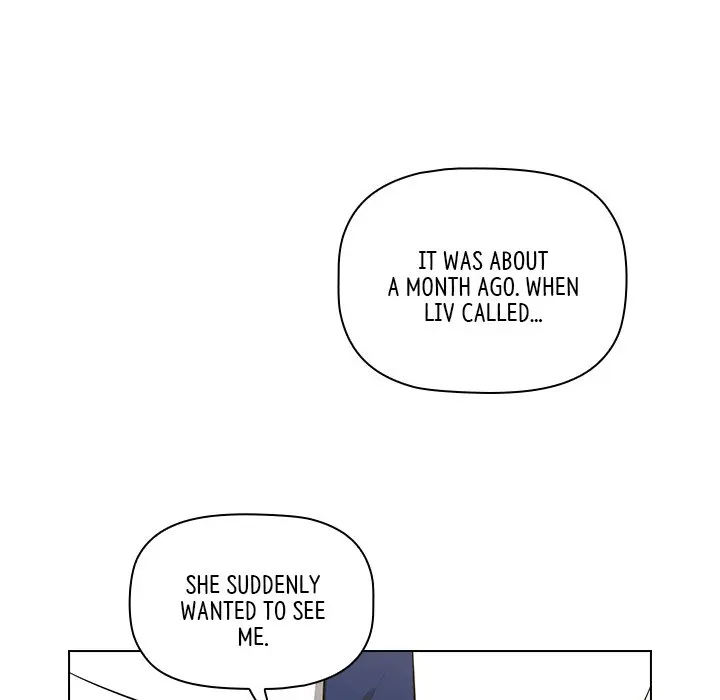 Malcolm The Superstar Detective Chapter 30 - Page 41
