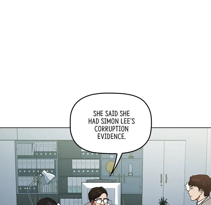 Malcolm The Superstar Detective Chapter 30 - Page 44