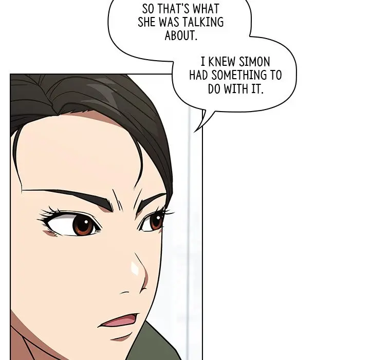 Malcolm The Superstar Detective Chapter 30 - Page 46