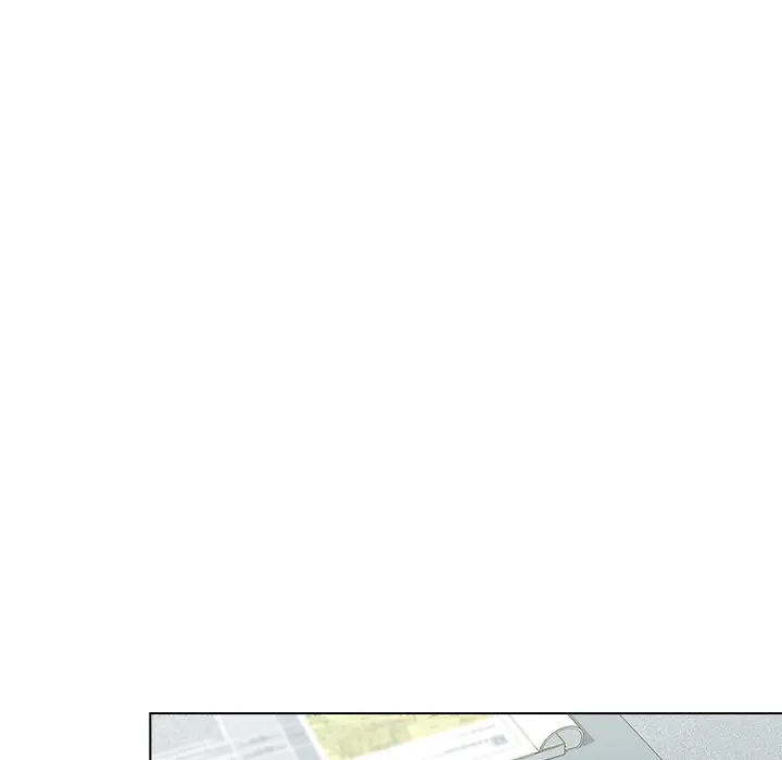 Malcolm The Superstar Detective Chapter 30 - Page 58