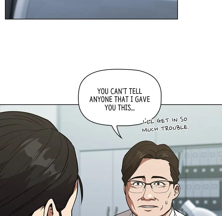 Malcolm The Superstar Detective Chapter 30 - Page 62