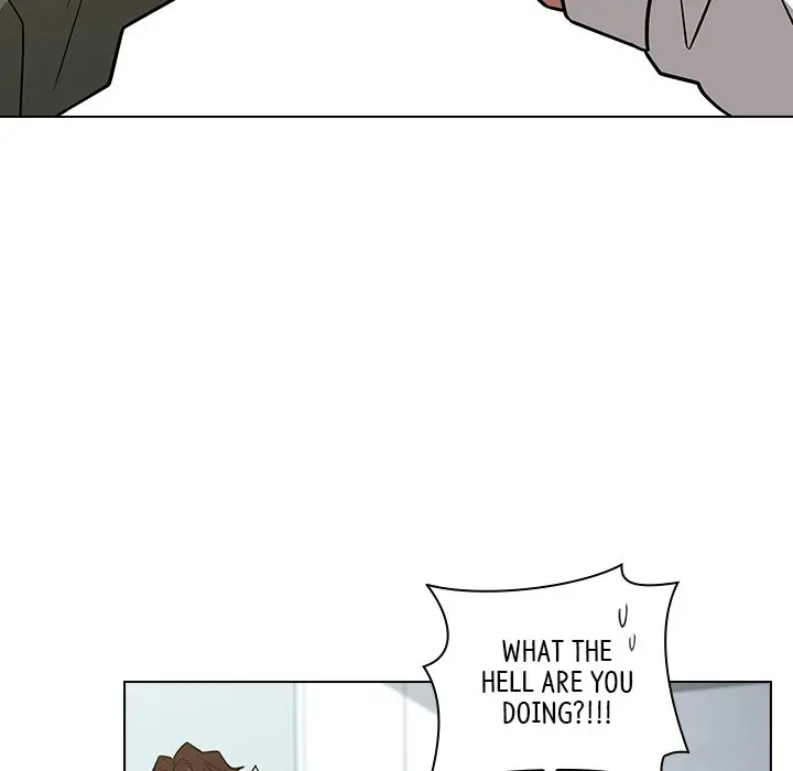 Malcolm The Superstar Detective Chapter 30 - Page 65