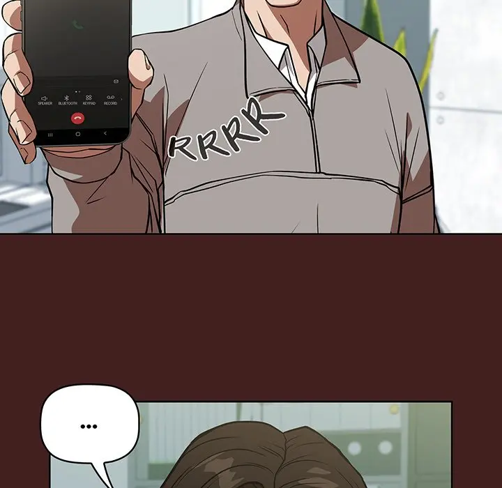 Malcolm The Superstar Detective Chapter 30 - Page 7