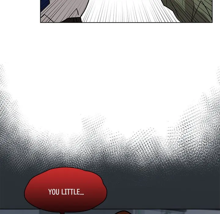 Malcolm The Superstar Detective Chapter 30 - Page 72