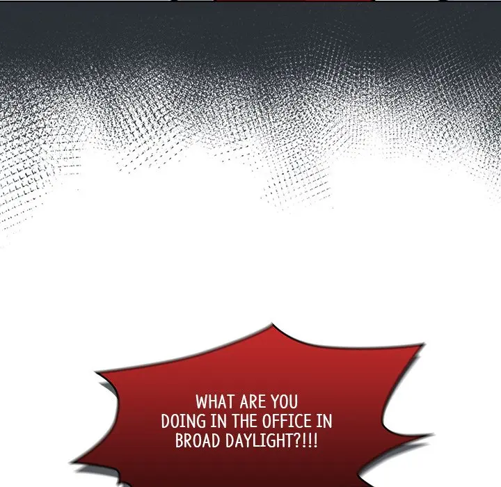 Malcolm The Superstar Detective Chapter 30 - Page 74