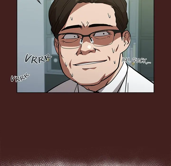 Malcolm The Superstar Detective Chapter 30 - Page 8