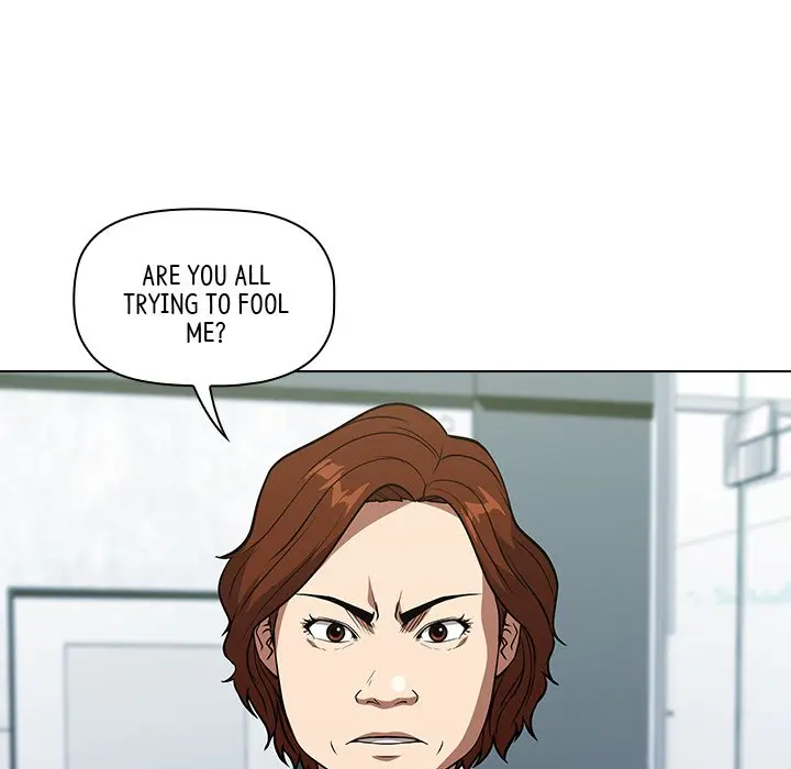 Malcolm The Superstar Detective Chapter 30 - Page 89