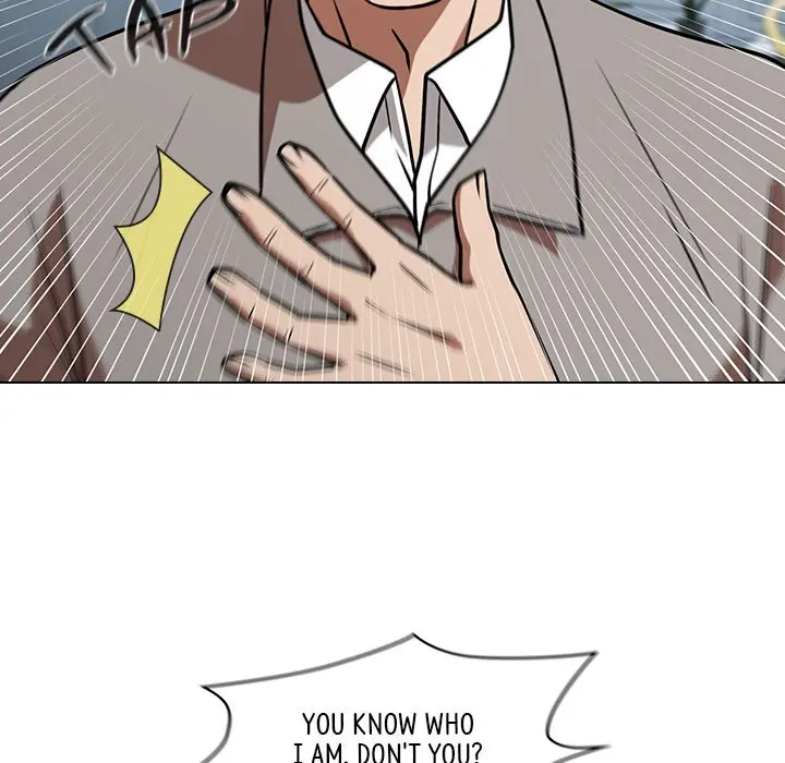 Malcolm The Superstar Detective Chapter 30 - Page 96