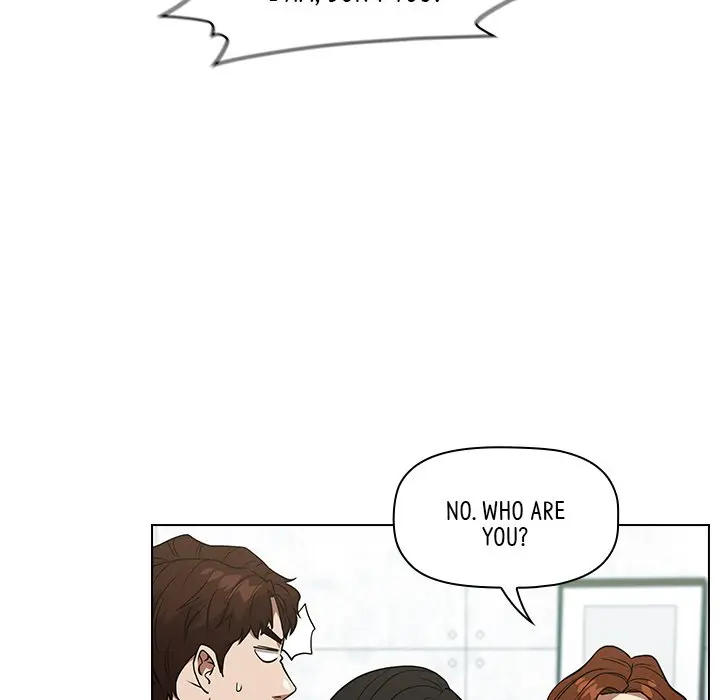 Malcolm The Superstar Detective Chapter 30 - Page 97