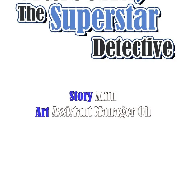 Malcolm The Superstar Detective Chapter 31 - Page 11