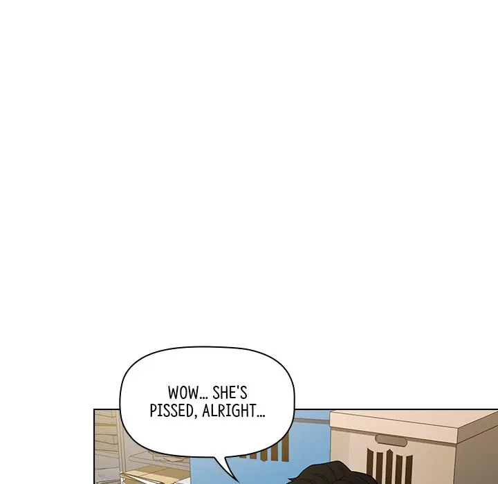 Malcolm The Superstar Detective Chapter 31 - Page 112
