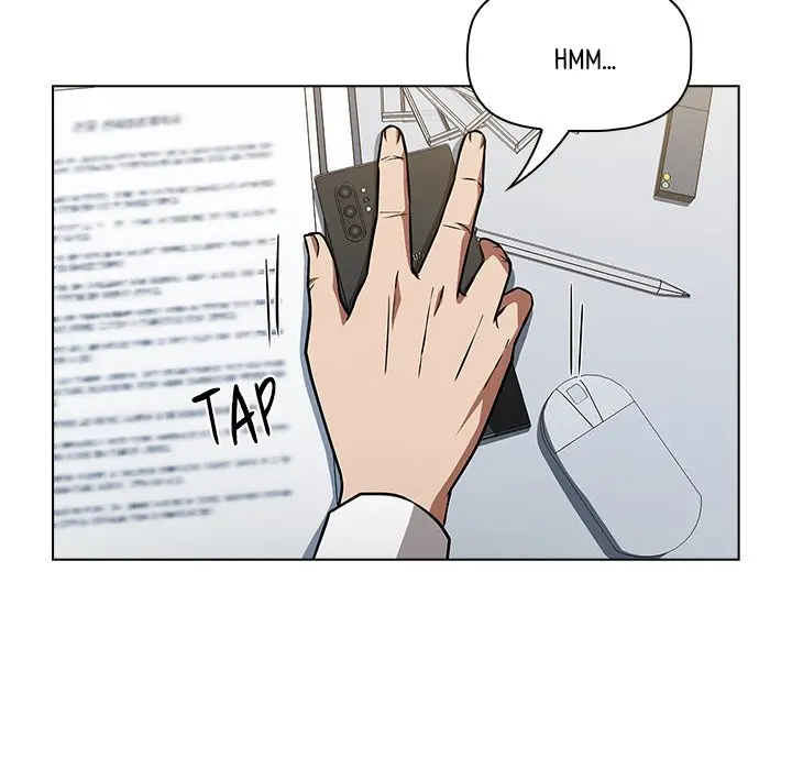 Malcolm The Superstar Detective Chapter 31 - Page 114