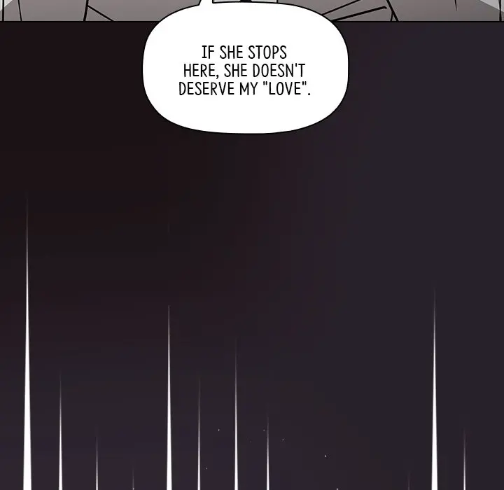 Malcolm The Superstar Detective Chapter 31 - Page 117