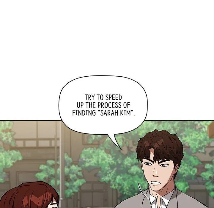 Malcolm The Superstar Detective Chapter 31 - Page 127