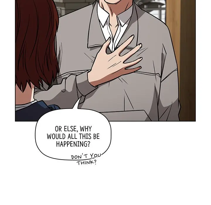 Malcolm The Superstar Detective Chapter 31 - Page 130
