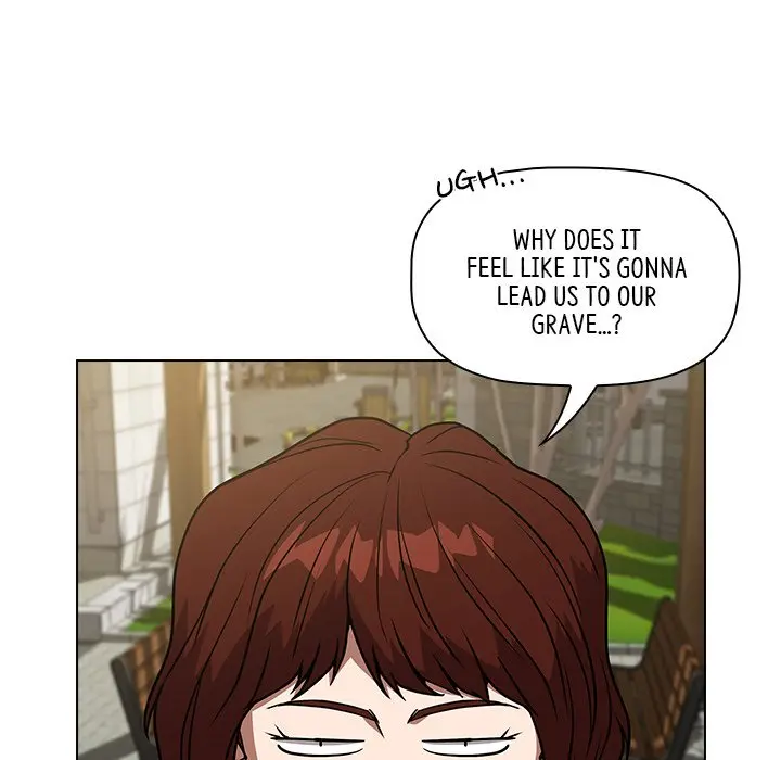Malcolm The Superstar Detective Chapter 31 - Page 133