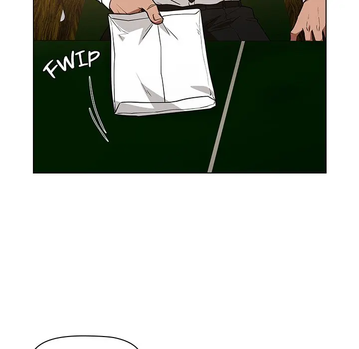 Malcolm The Superstar Detective Chapter 31 - Page 14