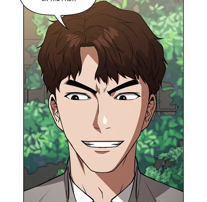 Malcolm The Superstar Detective Chapter 31 - Page 142