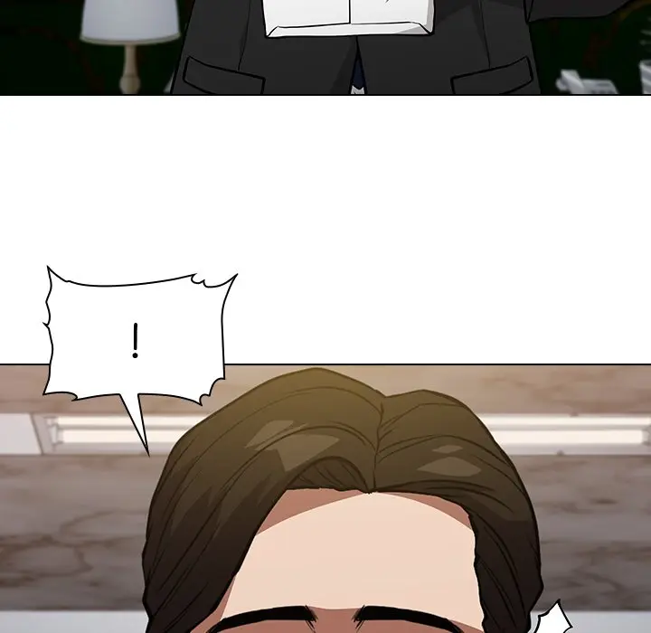 Malcolm The Superstar Detective Chapter 31 - Page 16