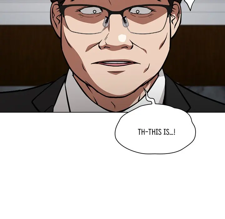 Malcolm The Superstar Detective Chapter 31 - Page 17