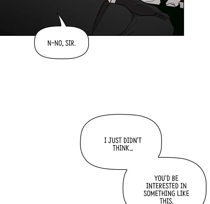 Malcolm The Superstar Detective Chapter 31 - Page 19