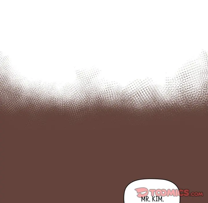 Malcolm The Superstar Detective Chapter 31 - Page 21