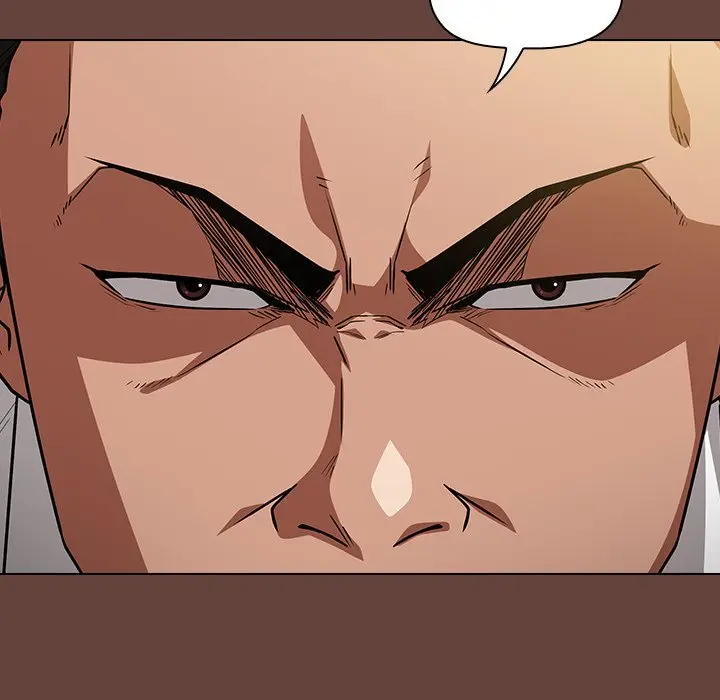 Malcolm The Superstar Detective Chapter 31 - Page 22