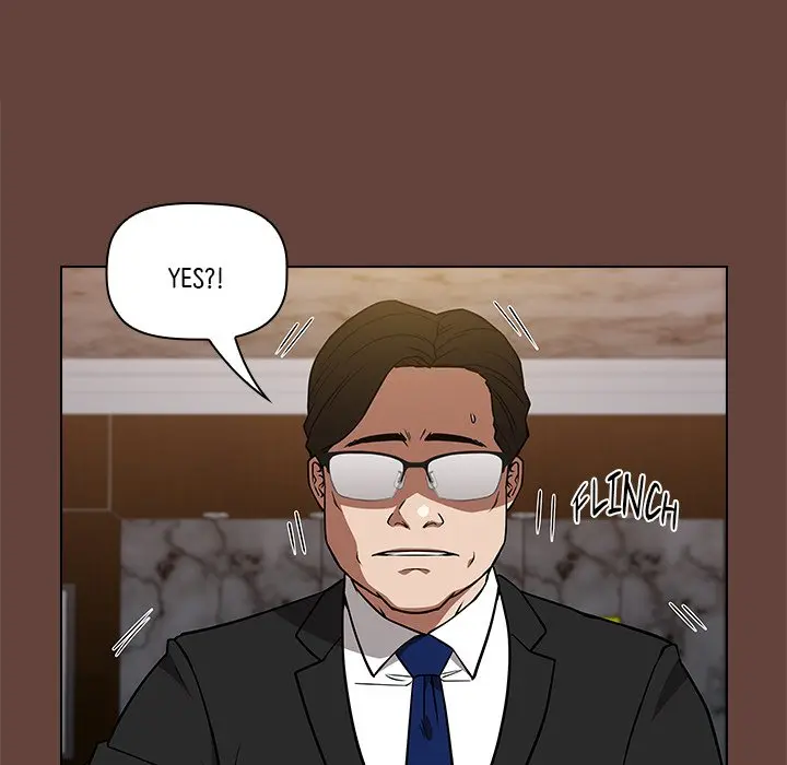 Malcolm The Superstar Detective Chapter 31 - Page 23