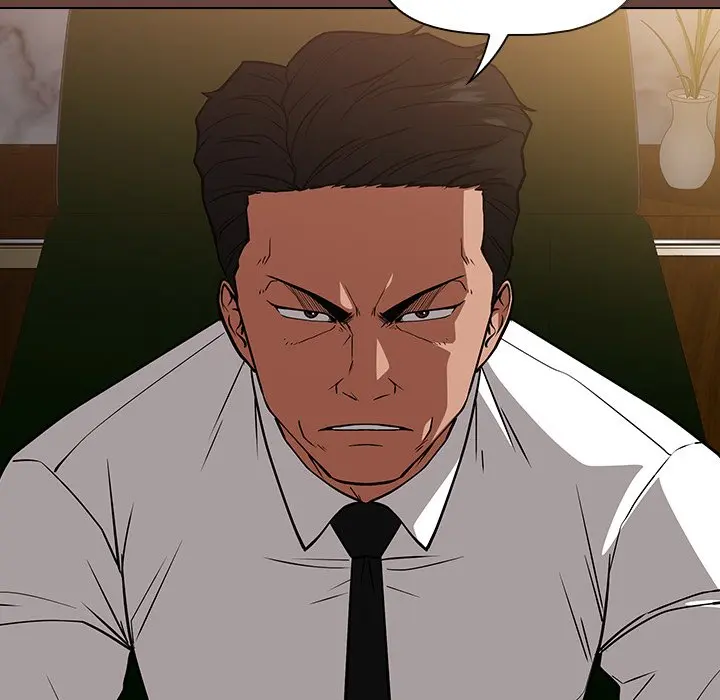 Malcolm The Superstar Detective Chapter 31 - Page 25