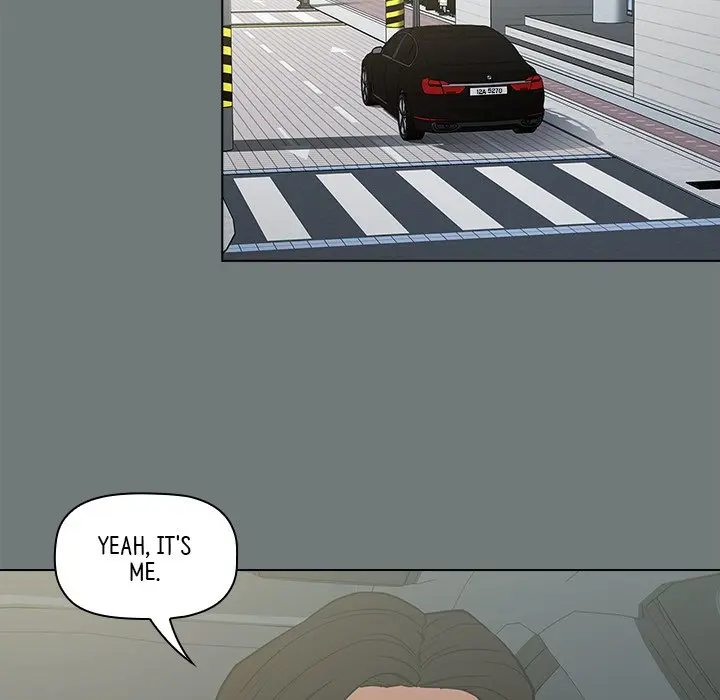 Malcolm The Superstar Detective Chapter 31 - Page 31