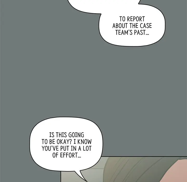 Malcolm The Superstar Detective Chapter 31 - Page 33