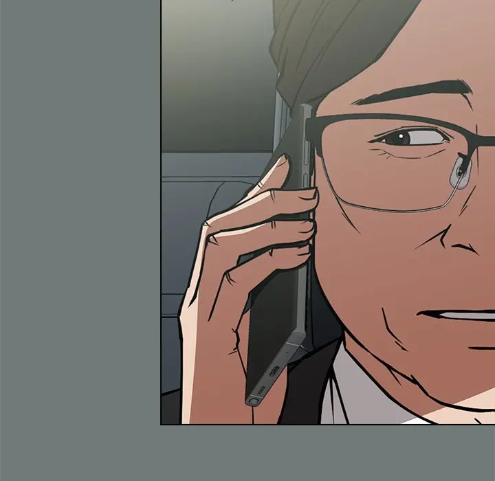 Malcolm The Superstar Detective Chapter 31 - Page 34