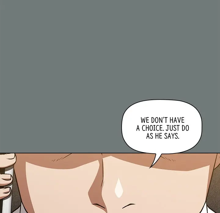 Malcolm The Superstar Detective Chapter 31 - Page 35