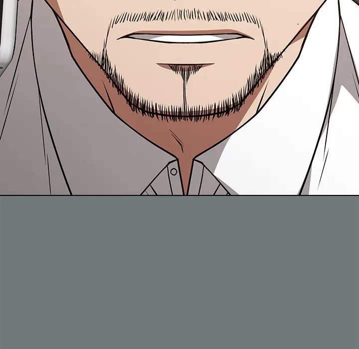 Malcolm The Superstar Detective Chapter 31 - Page 36