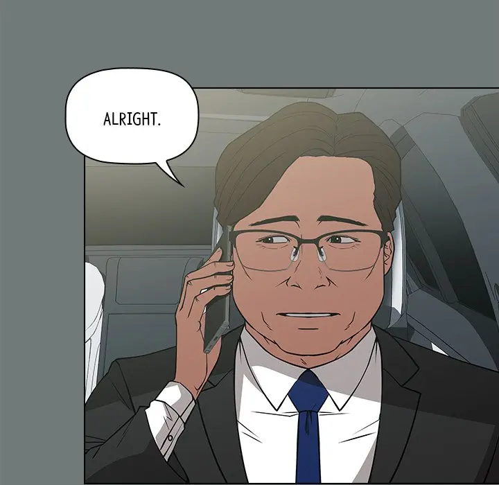 Malcolm The Superstar Detective Chapter 31 - Page 37