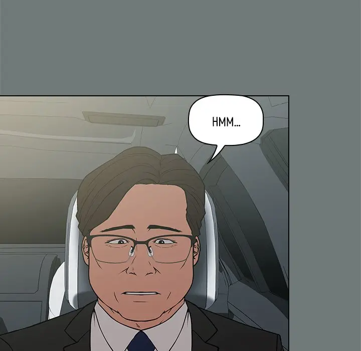 Malcolm The Superstar Detective Chapter 31 - Page 38