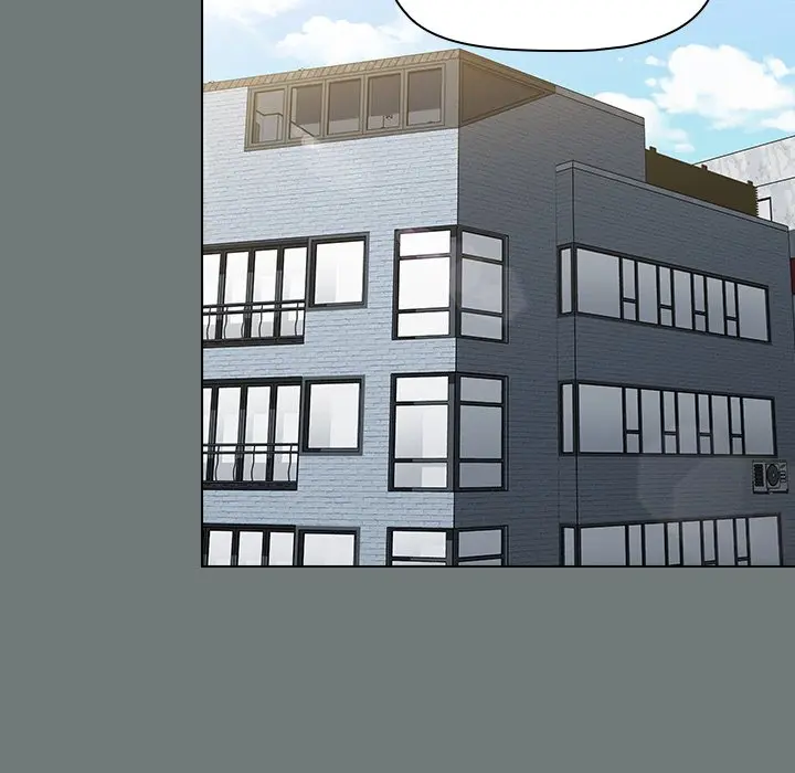 Malcolm The Superstar Detective Chapter 31 - Page 45