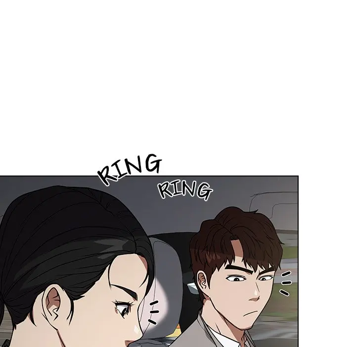 Malcolm The Superstar Detective Chapter 31 - Page 50