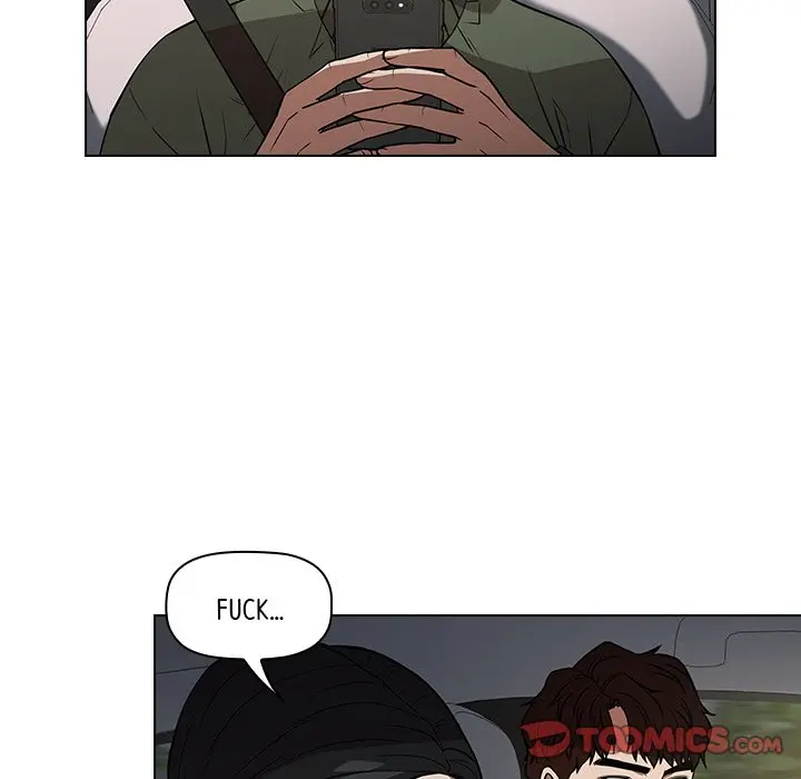 Malcolm The Superstar Detective Chapter 31 - Page 57