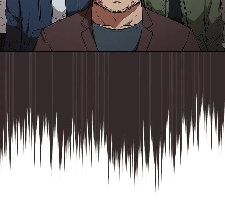Malcolm The Superstar Detective Chapter 31 - Page 67